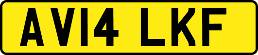 AV14LKF
