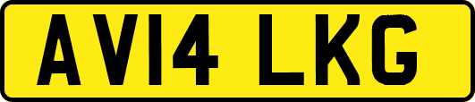 AV14LKG