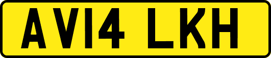 AV14LKH