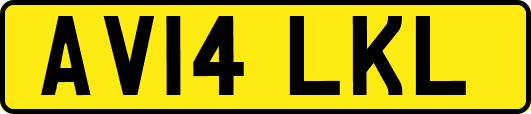 AV14LKL