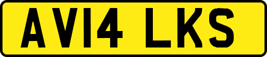 AV14LKS