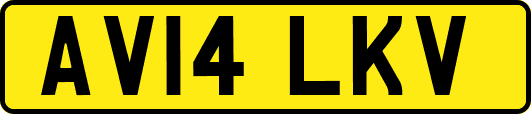 AV14LKV