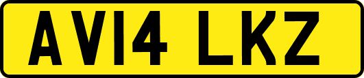 AV14LKZ