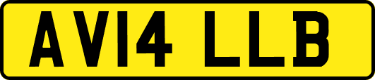 AV14LLB