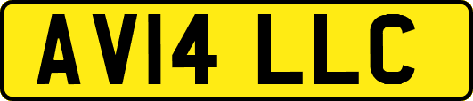 AV14LLC