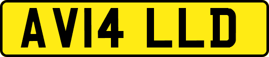 AV14LLD