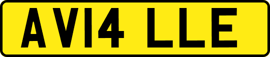 AV14LLE