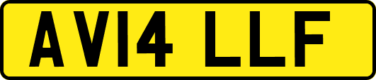 AV14LLF