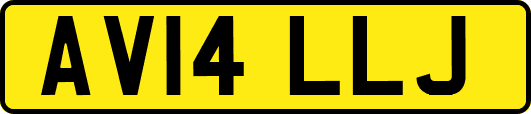 AV14LLJ