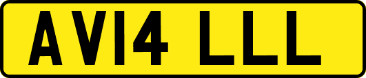AV14LLL