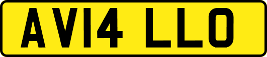 AV14LLO