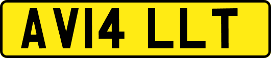 AV14LLT