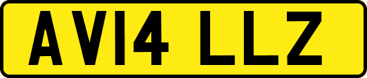 AV14LLZ