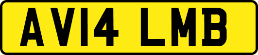 AV14LMB