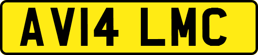 AV14LMC