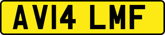 AV14LMF