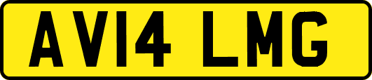 AV14LMG