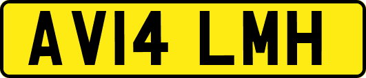 AV14LMH
