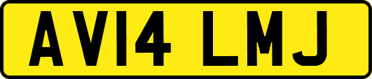 AV14LMJ