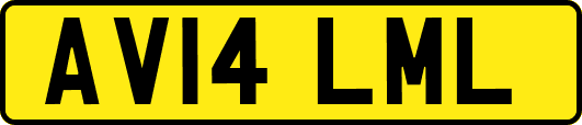 AV14LML
