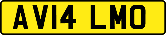 AV14LMO