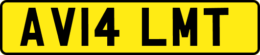 AV14LMT