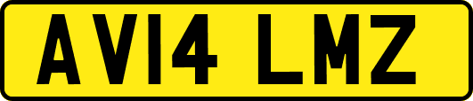 AV14LMZ
