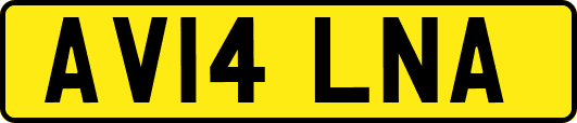AV14LNA