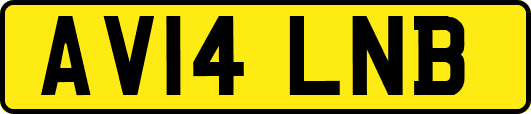 AV14LNB