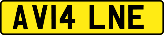 AV14LNE