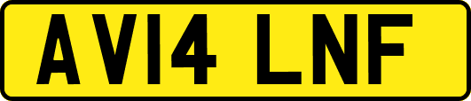 AV14LNF