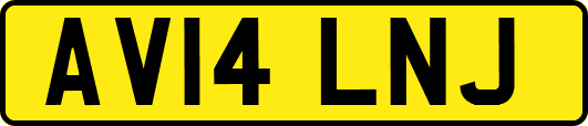 AV14LNJ