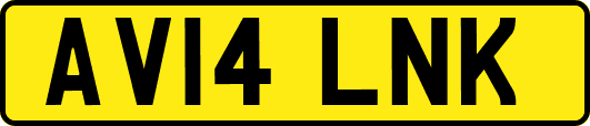 AV14LNK