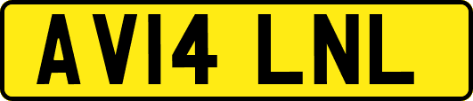 AV14LNL