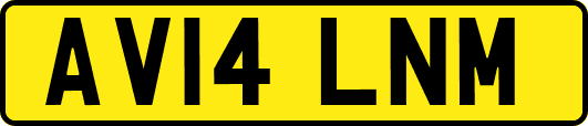 AV14LNM