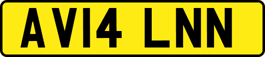 AV14LNN