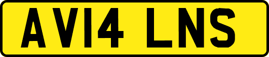 AV14LNS