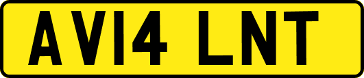 AV14LNT