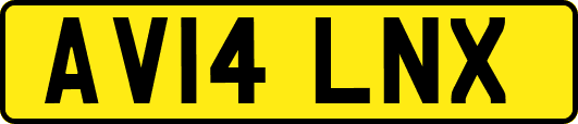 AV14LNX