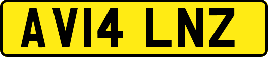 AV14LNZ