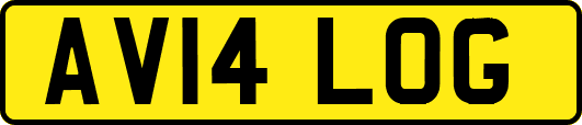 AV14LOG