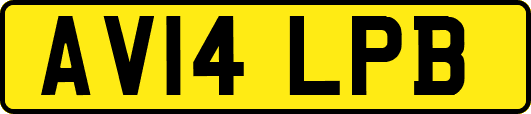 AV14LPB