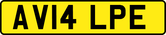 AV14LPE
