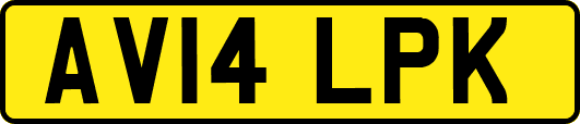 AV14LPK