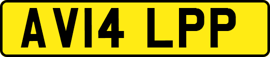 AV14LPP
