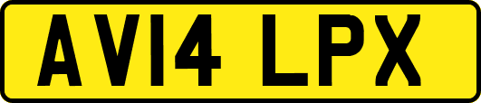 AV14LPX