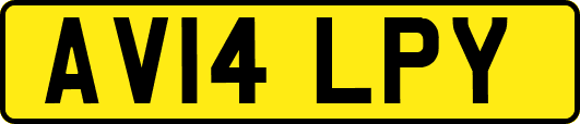 AV14LPY