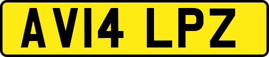 AV14LPZ