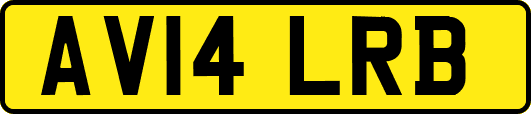 AV14LRB