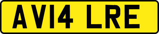 AV14LRE